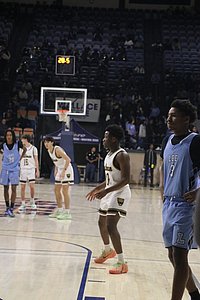 IMG_5327.JPG