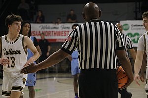IMG_5343.JPG