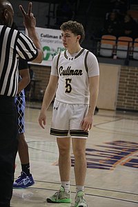 IMG_5351.JPG