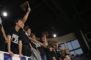 IMG_5369.JPG