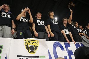 IMG_5371.JPG