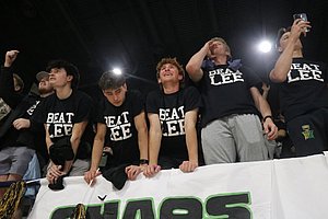 IMG_5377.JPG