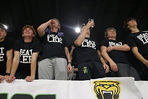 IMG_5379.JPG