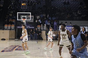 IMG_5381.JPG