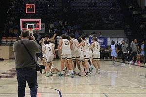 IMG_5394.JPG