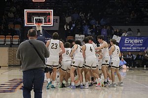 IMG_5398.JPG