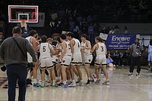IMG_5399.JPG