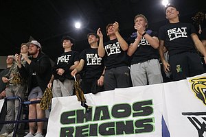 IMG_5402.JPG