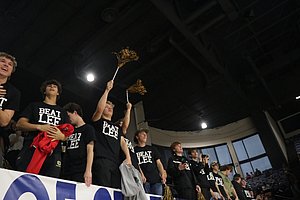 IMG_5408.JPG