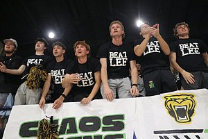 IMG_5413.JPG