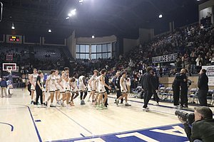 IMG_5415.JPG