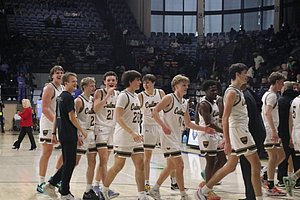 IMG_5416.JPG