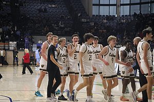 IMG_5417.JPG