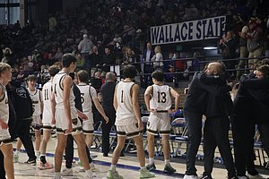 IMG_5420.JPG