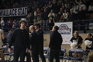 IMG_5421.JPG