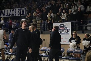 IMG_5422.JPG