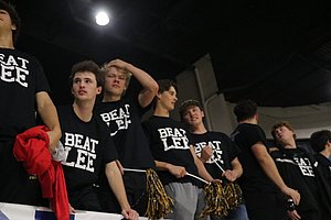 IMG_5430.JPG