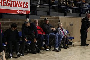 IMG_5431.JPG