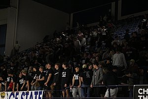 IMG_5436.JPG