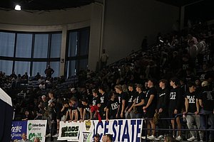 IMG_5437.JPG