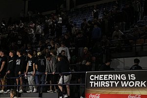 IMG_5439.JPG