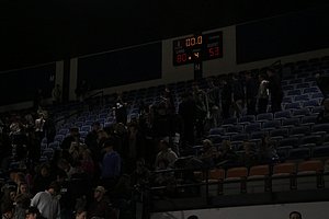 IMG_5441.JPG