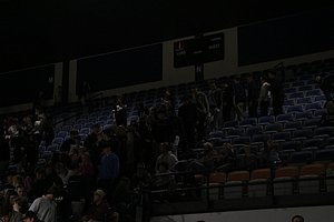 IMG_5442.JPG