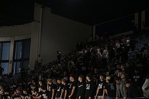 IMG_5443.JPG