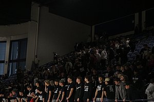 IMG_5444.JPG