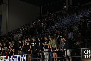 IMG_5454.JPG