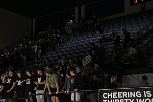 IMG_5456.JPG