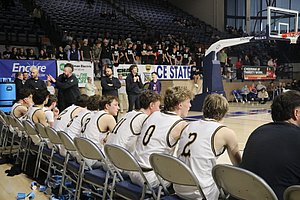 IMG_5460.JPG