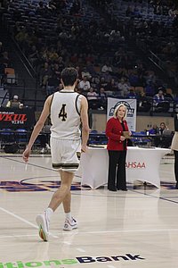 IMG_5507.JPG