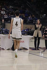 IMG_5510.JPG