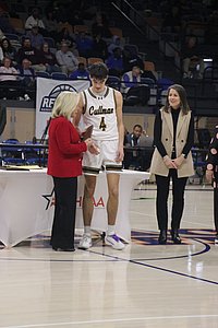 IMG_5512.JPG