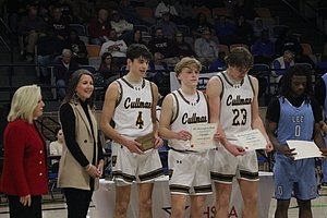 IMG_5520.JPG