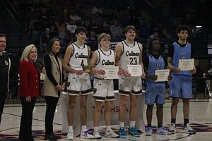 IMG_5525.JPG