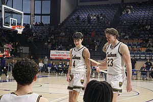 IMG_5536.JPG