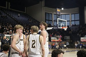 IMG_5538.JPG