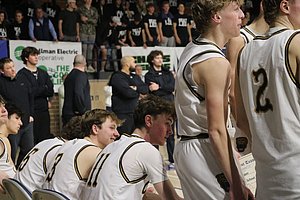 IMG_5543.JPG