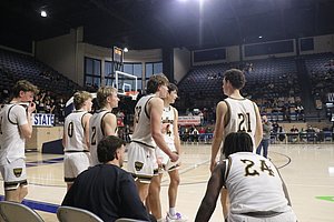 IMG_5545.JPG
