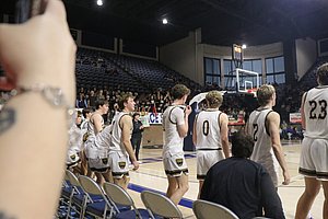 IMG_5547.JPG