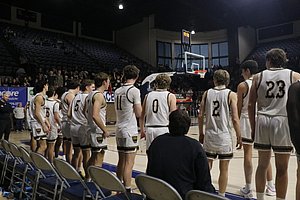 IMG_5549.JPG