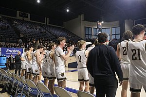 IMG_5552.JPG