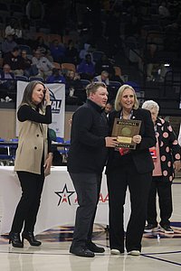 IMG_5566.JPG