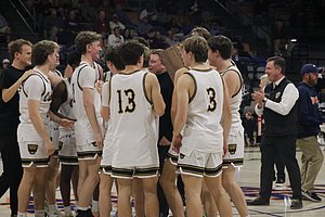 IMG_5592.JPG