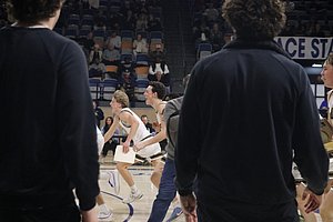 IMG_5596.JPG
