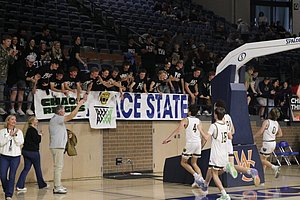 IMG_5598.JPG