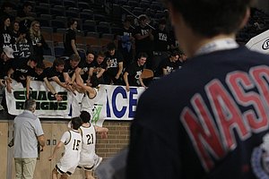 IMG_5600.JPG