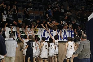 IMG_5602.JPG